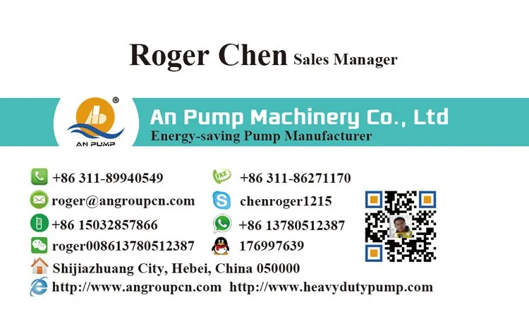 roger-750