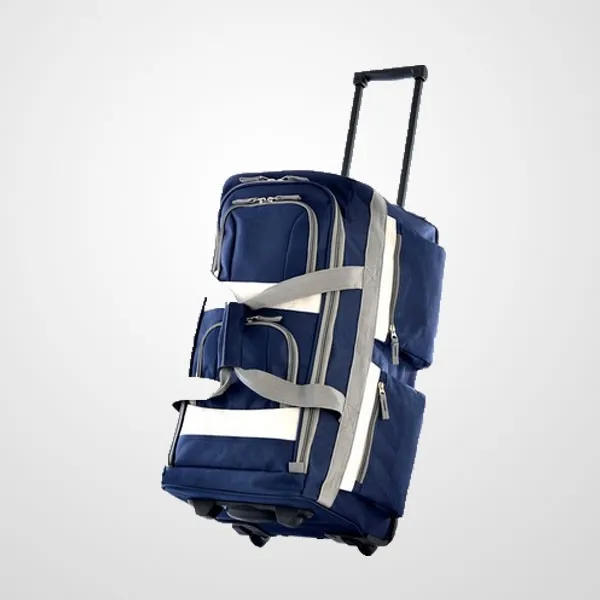 trolley bag offers