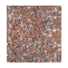 Cheap China Maple Red G696 Granite Slab price for countertop