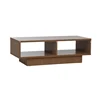 2019 top-rated simple cheap modern veneer tv cabinet
