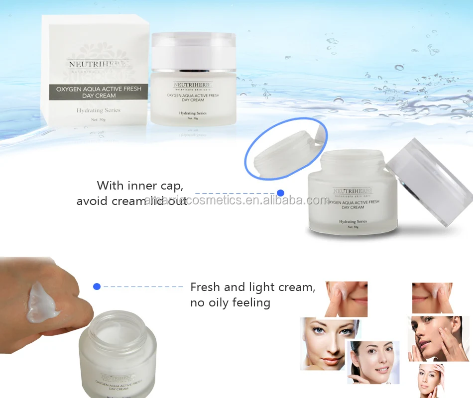 Most Effective Whitening Face Cream - All The Best Cream 