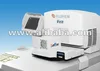 doli minilabs,minilab paper magazinedijital minilab,minilabs noritsu,Fuji frontier parts,used noritsu qss,minilab MLVA head unit