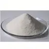 /product-detail/pharmaceutical-factory-waste-water-treatment-anionic-polyacrylamide-flocculant-62135571178.html
