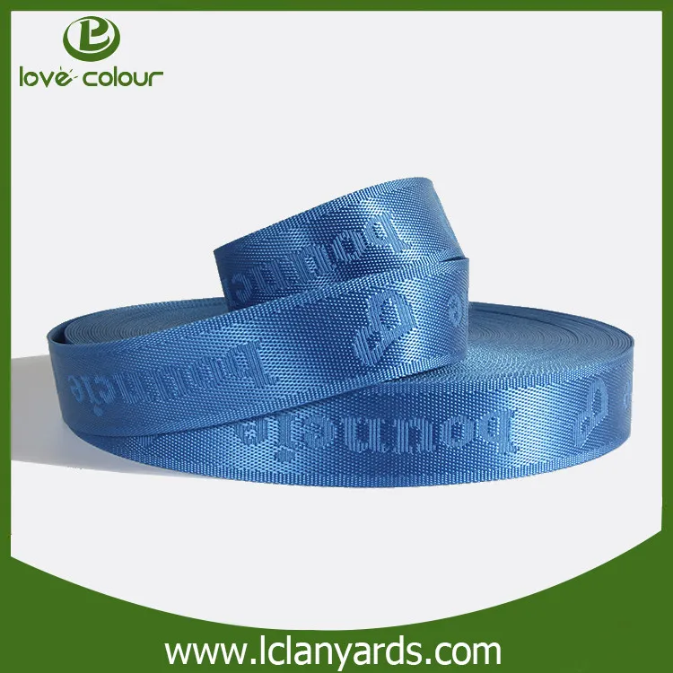 ribbon11-21-R8