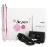 skin care derma pen dr pen Ultima M7