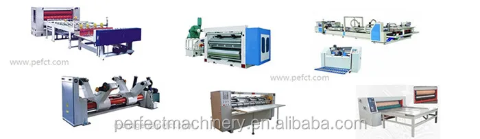 cardboard box machine.jpg