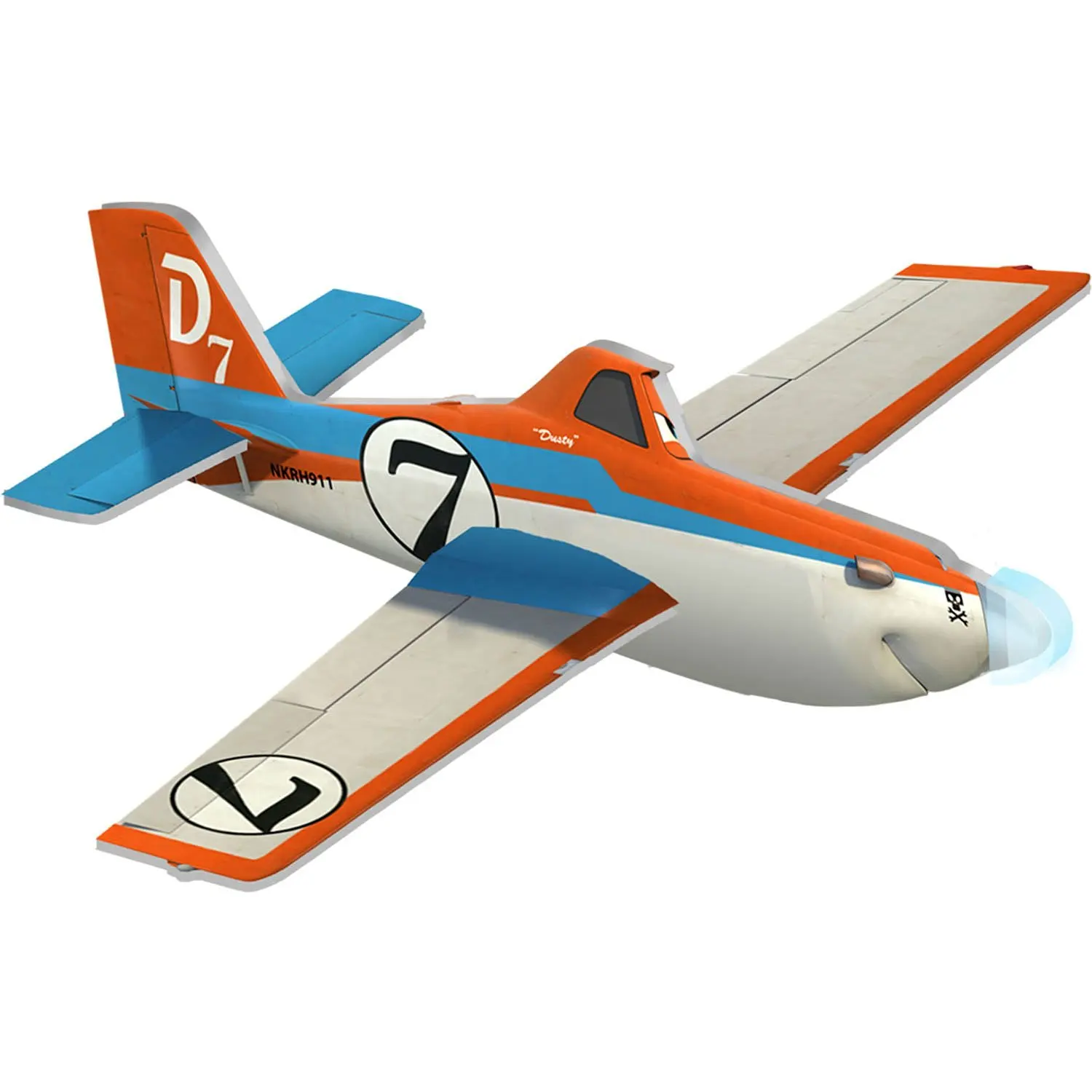 Cheap Plans For Foam Rc Planes, find Plans For Foam Rc Planes deals on