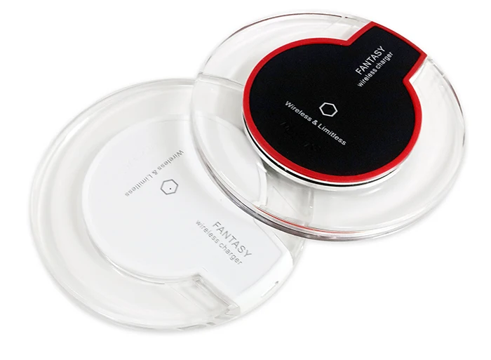 chargeur à induction chinois chargeur à induction chinois