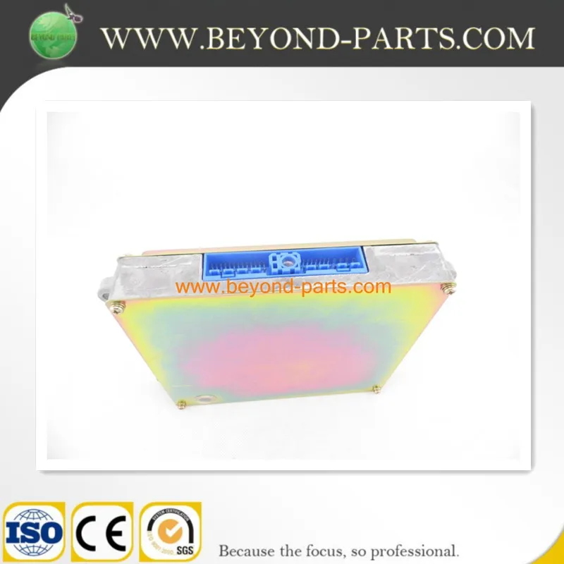 Hefei Hitachi-5 controller-5_.jpg