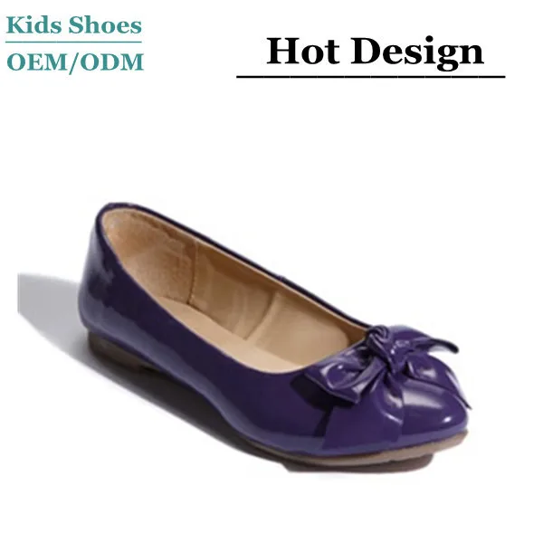 purple leather shoes womens