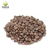 Time coffee 100% screen 16 arabica roasted coffee beans