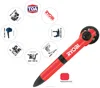 /product-detail/projector-pen-with-8-images-promotional-pen-ch-6599-60414569355.html