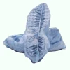 /product-detail/high-quality-disposable-blue-shoe-covers-618707131.html