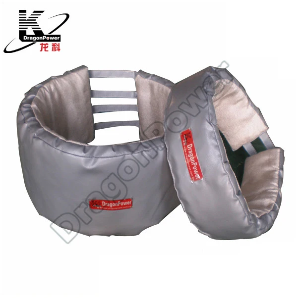 heater insulation (12)