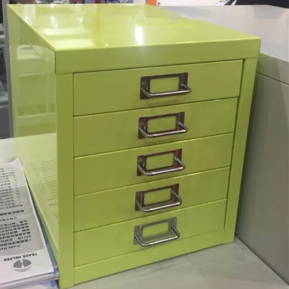 blueprint storage drawers