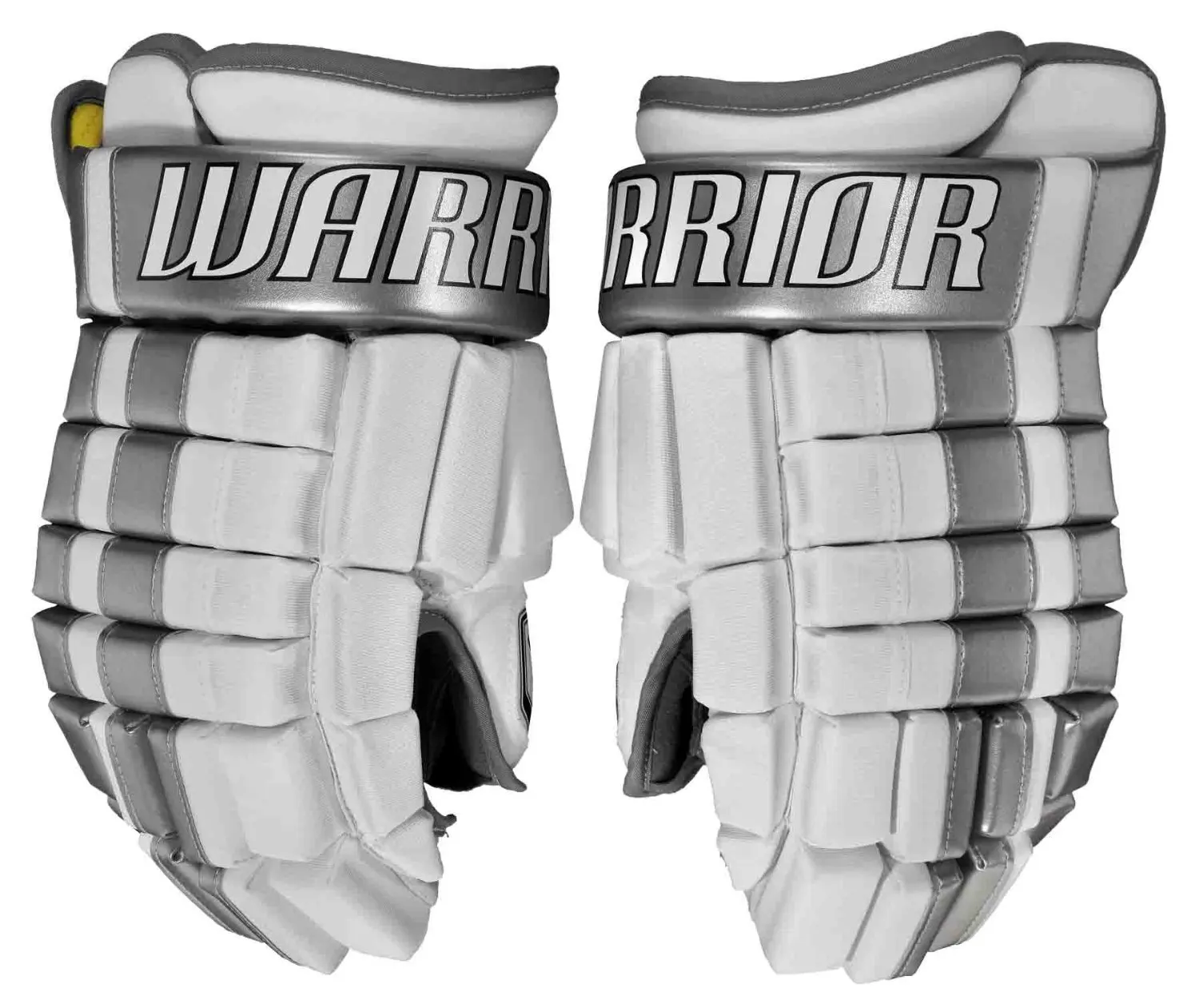 Warrior Senior Franchise 2010 Narrow Hockey Glove
