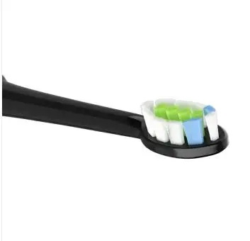 black brush head-4.jpg