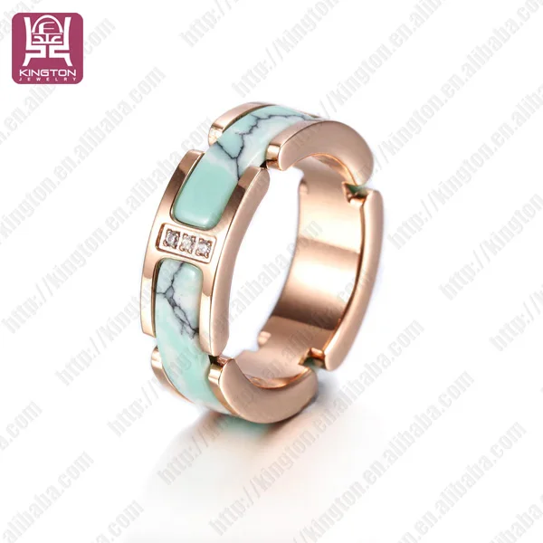 green lantern wedding ring green lantern wedding ring suppliers and manufacturers at alibabacom - Green Lantern Wedding Ring green lantern wedding ring green lantern wedding ring suppliers and manufacturers at alibabacom - Green Lantern Wedding Ring