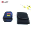 360 Self Leveling Cross Multi Line Laser Level With Tripod