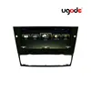 9" Full Touch Screen Android Car Stereo Video GPS Player for E90