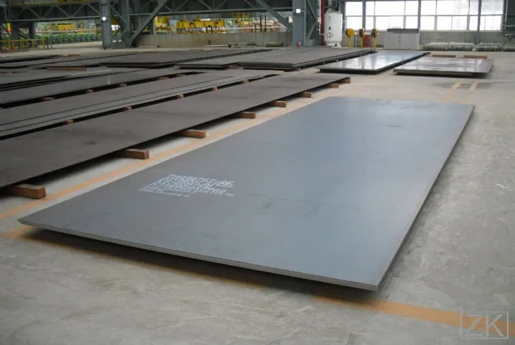 carbon steel plate.jpg