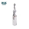 Most popular items wood countersink tungsten carbide drill bits step drill