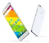 ultra-thin china mobile phone gprs mobile phone with high speed internet dual sim 13mp camera cell phone