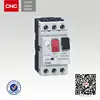 China famous export enterprise YCP5 motor starter switch