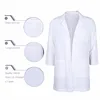 Top Quality High End Quality-Assured Lab Coat Medical