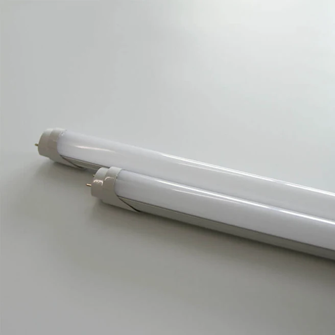4 feet single pin led light tube/feet t8 led tube light/fluorescent led light tube