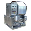 Net rice Spring roll maker/pastry machine for sales