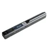 Top Sale Portable A4 Document Handheld Passport Scanner 300 600 900 DPI