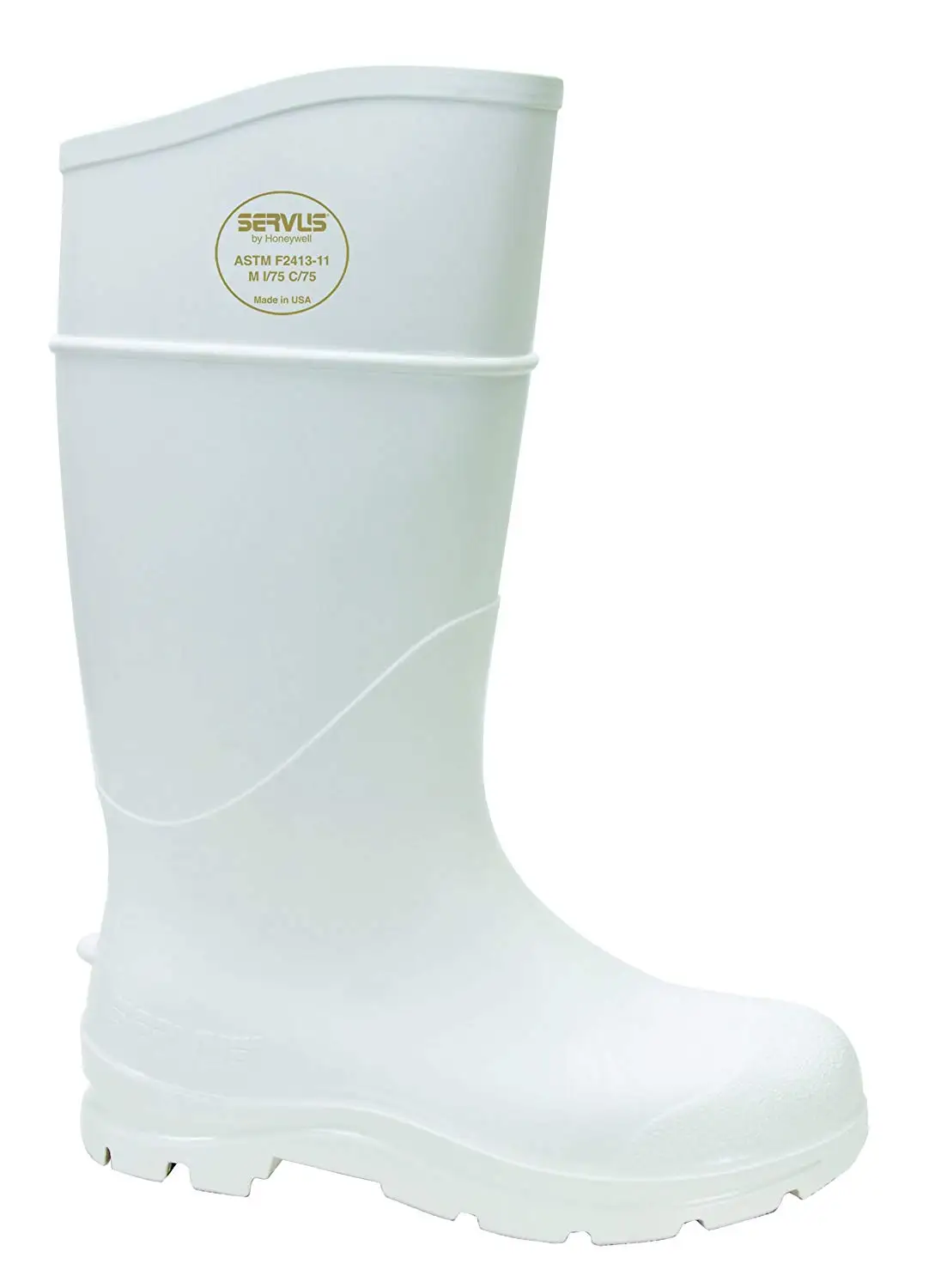 servus women's rubber boots