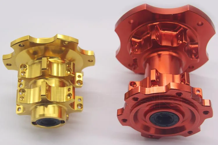 High Grade Cnc Motorcycle Hub,Motorcycle Rear Wheel Hub,Motorcycle