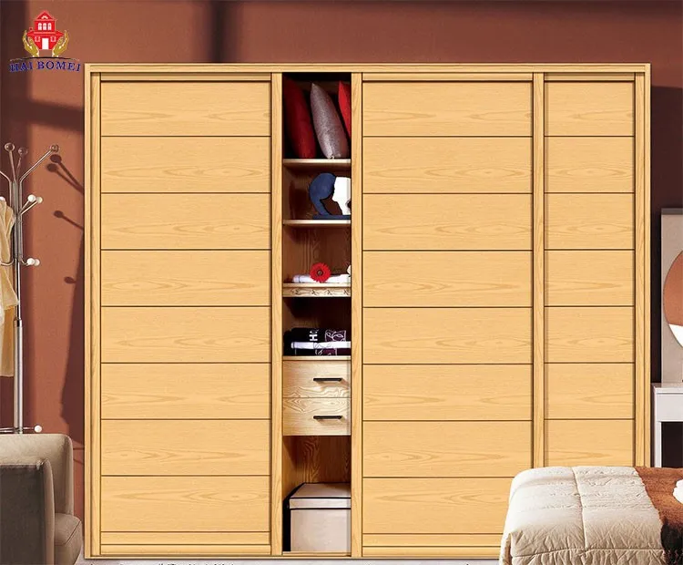 Detachable Wardrobe Steel Bedroom Wardrobe Design Buy Closet System