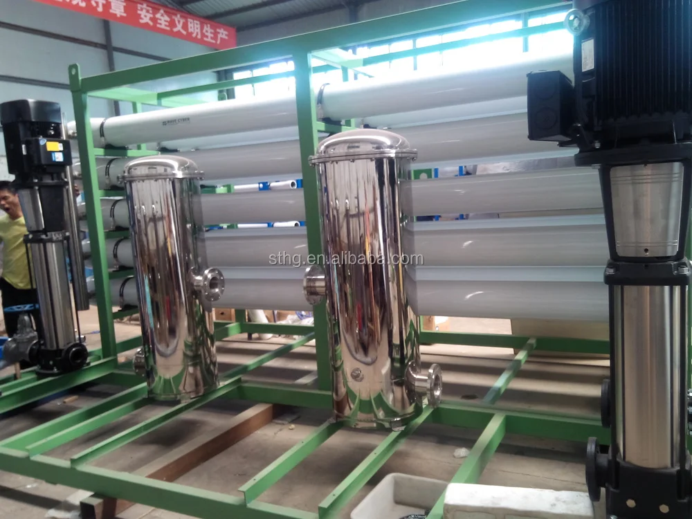 Small Desalination Plant Reverse Osmosis Plant Karachi Water Treatment Plant For Sale Buy Small Desalination Plant Reverse Osmosis Plant Karachi Water Treatment Plant For Sale Product On Alibaba Com