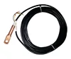 DS18B20 Programmable Resolution Temperature Thermal Probe or Sensor