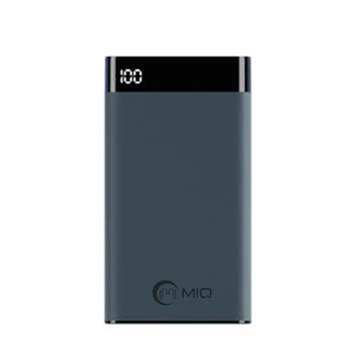 Power Bank HS Code Guide: How to Classify Correctly