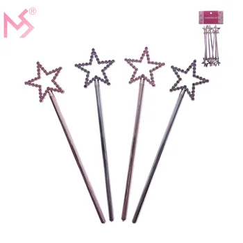 fairy wands wholesale