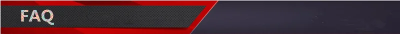 FAQ.png