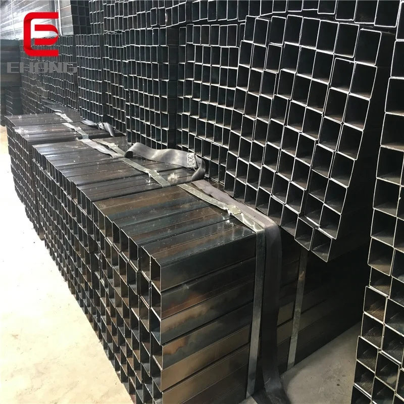 Venta al por mayor plaza muebles de tubos de online los