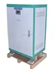 60 kw hybrid solar inverter-industrial solar power system inverters- split phase converter(120V/240VAC)
