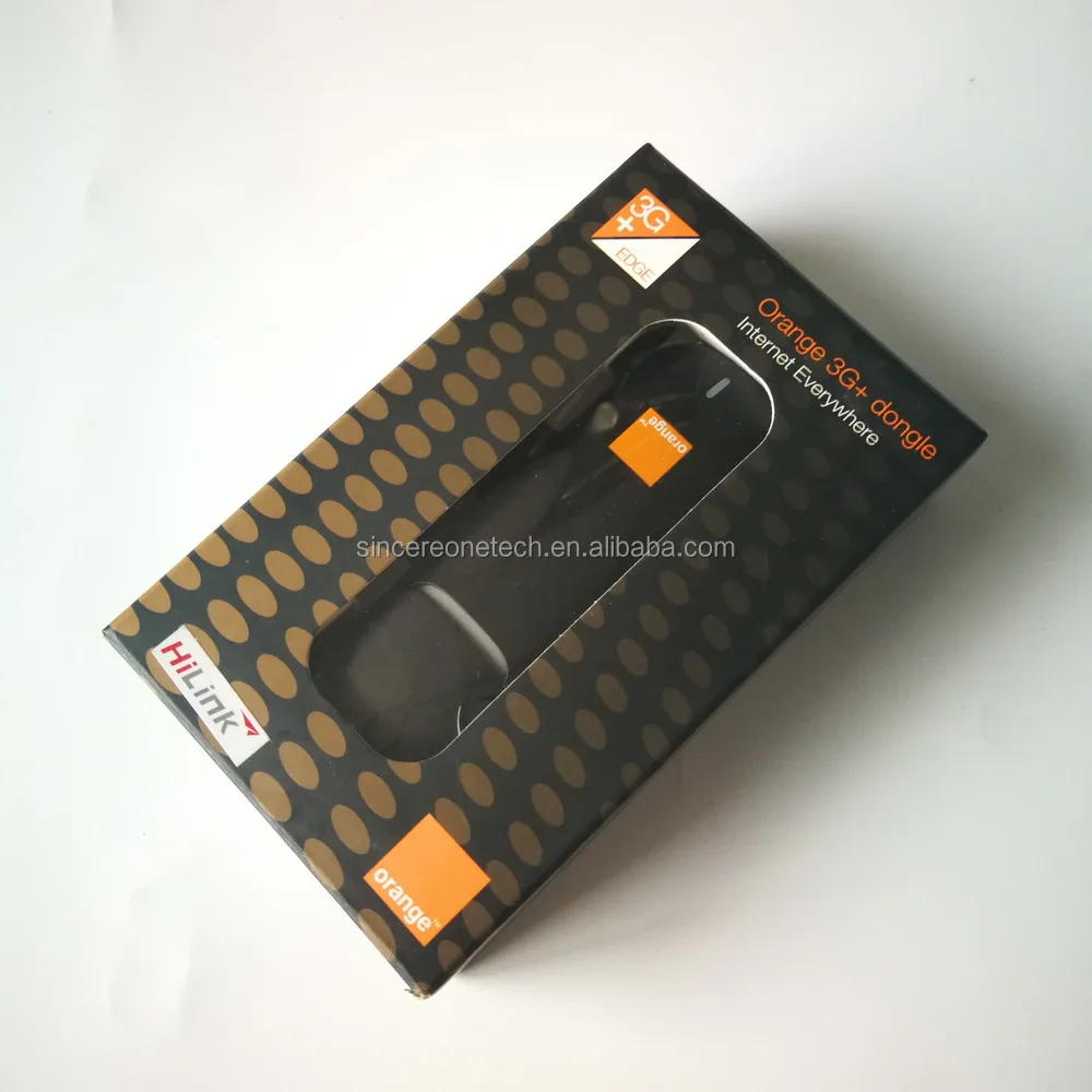 TÉLÉCHARGER INTERNET EVERYWHERE ORANGE HUAWEI E3131 E3131 EVERYWHERE TÉLÉCHARGER HUAWEI INTERNET ORANGE