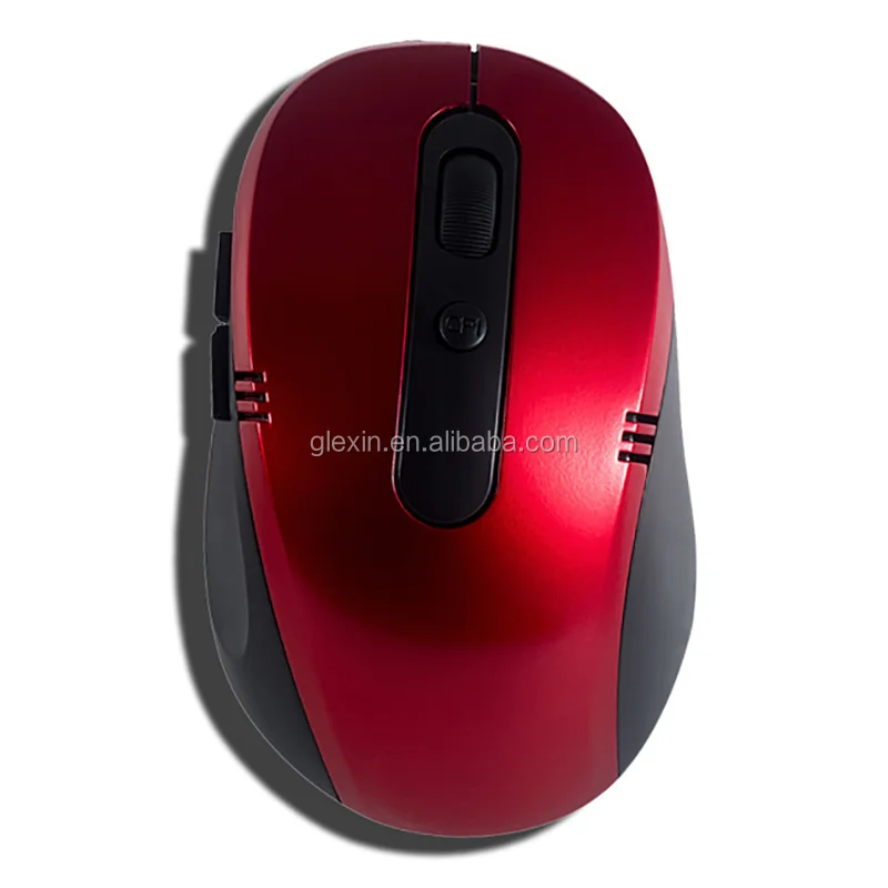 Hot Sale 4d Optical Skins For Computer Mouse Buy Skins For Computer