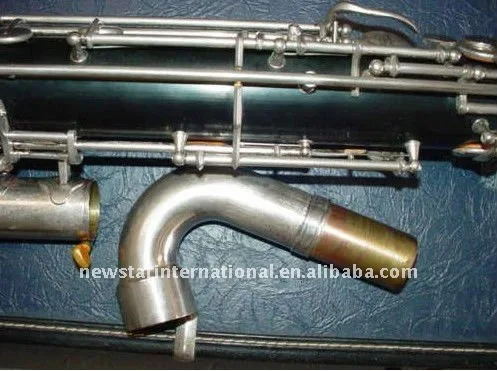 contrabass clarinet2.jpg