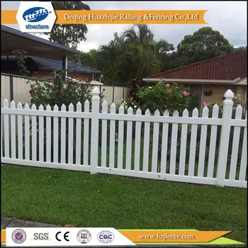 Pvc Fences For Flower Beds Plastic Vinyl Picket Fencing Garden Product On Alibaba Pvc Fences For Flower Beds Plastic Vinyl Picket Fencing Garden Product On Alibaba