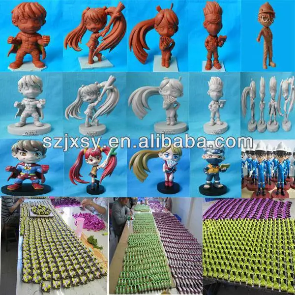 Cartoon Characters Nude Anime Figures - Buy Nude Anime Figures,Cartoon ...