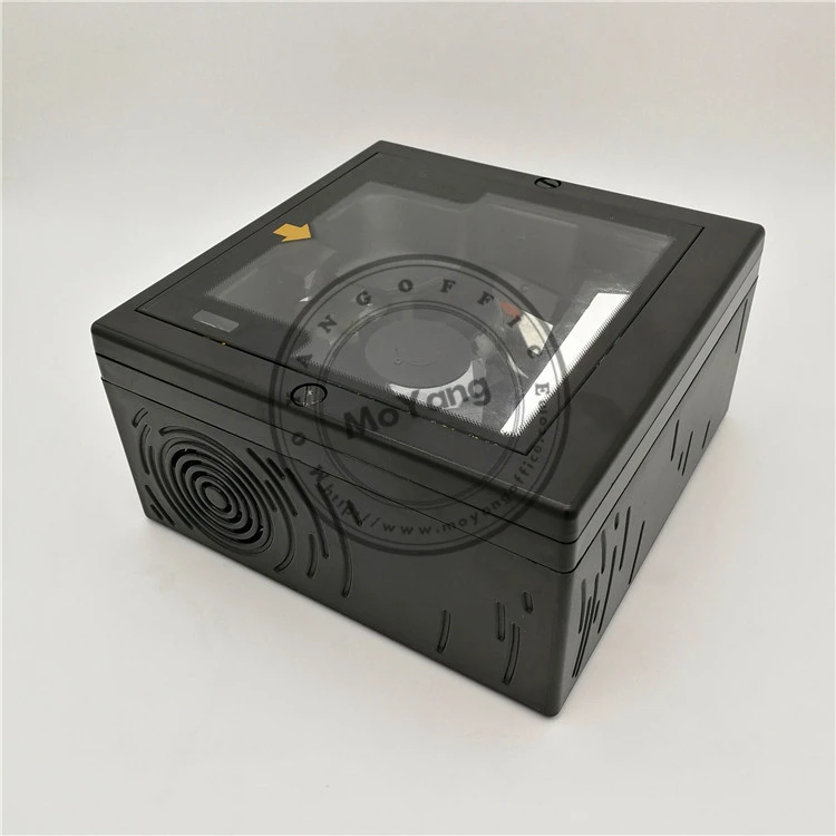 Moyang Compatible For Symbol Ls7808 Omni-directional Bench-top Barcode ...