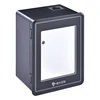 rj45 barcode scanner cable oem 2d barcode scanner qr code reader kiosk module
