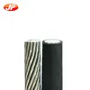 low price medium voltage abc cable duplex electric wire